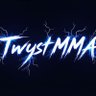 Profilbild von TwystMMA