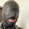 Leather worship sub's profile picture