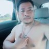 Bunna Chheuy 的头像