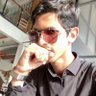 موفق السلمي's profile picture