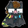 geekybatt profil fotoğrafı