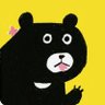 Profilbild von ちょすな