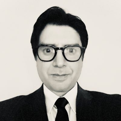 mmalikx7's profile picture