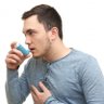 Фото профиля asthma enjoyer