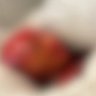 内枦保　KO's profile picture