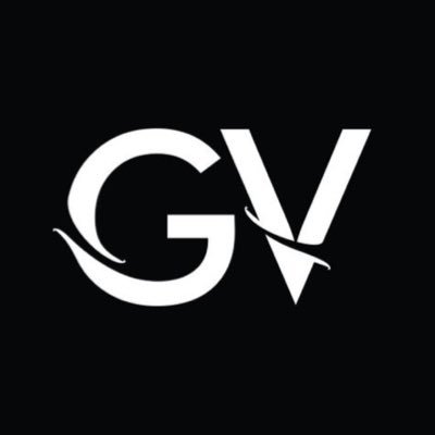 Galau Vibes's profile picture