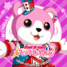 ミッシェルになりたい人 🍑🥟🌸🌙☄⚓👾🧪🖋️🌃🎹✨🐧⚡🐚🎀🐾💅✨🪼☁️'s profile picture