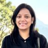Profilbild von Ruchi Gupta