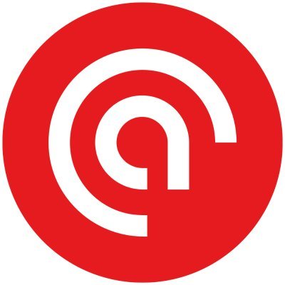 Asetek Racing's profile picture