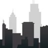 URBS.都市開発情報's profile picture