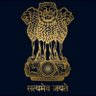 NARESH KUMAR 的头像