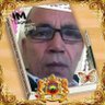 Ahmed Lhoum 的头像