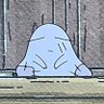Profilbild von うどん 【公式】