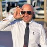 Profilbild von YASİN KIZOĞLU