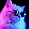 vops profil fotoğrafı
