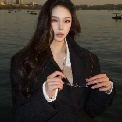 Maymay(发财版)'s profile picture