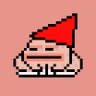 0xTodd🟥🟨🟦's profile picture