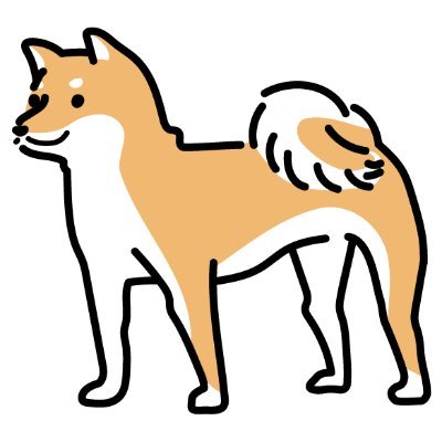 sibaken_tiwawa's profile picture