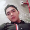 Hưng Nguyễn profil fotoğrafı