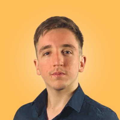 Fran | Future Ahead™'s profile picture