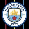 Darryl Jones's profile picture