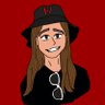 •|elle/• team BOAF's profile picture