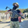 黒子和哉's profile picture