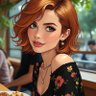 Bernadette E.'s profile picture