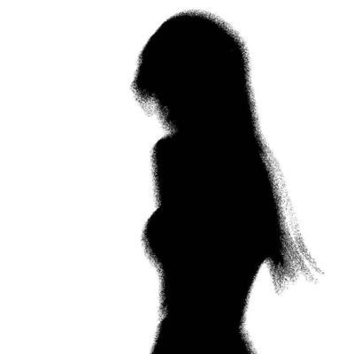 nuodarens's profile picture