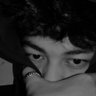 Profilbild von mas andri