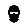 Masked Boys profil fotoğrafı