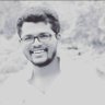 Srinivas Sivaratri profil fotoğrafı