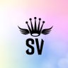 Sv Rajput profil fotoğrafı