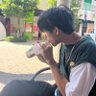 翔太's profile picture