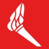 Widzewometr™'s profile picture