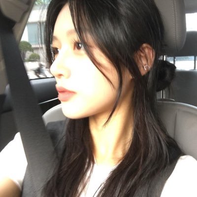 🍓's profile picture