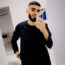 مروان المغيربي profil fotoğrafı