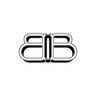 BB's profile picture