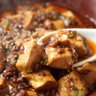 麻婆豆腐 的头像