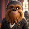 Profilbild von willbeonekenobi