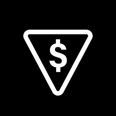 TONStationLabs's profile picture