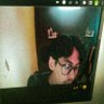 Charmthur 的头像