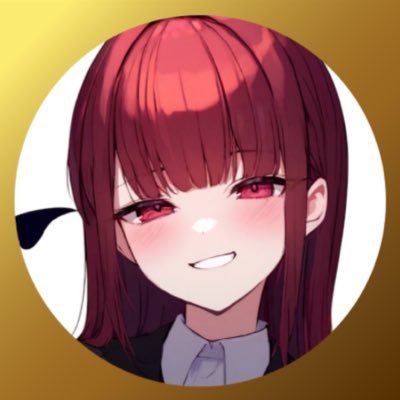 maimai5963ma1's profile picture