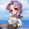 Profilbild von ゆすくん♪🏕