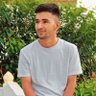 shiva bishnoi profil fotoğrafı