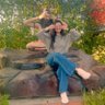 Simran Sahni's profile picture
