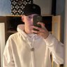 Profilbild von Michael Olsson
