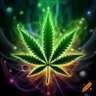 Weedeater 71 的头像