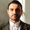 Profilbild von Enginous
