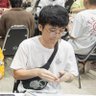 ryan(結束バンド最大粉丝) profil fotoğrafı